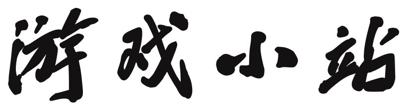 今日股票大跌原因